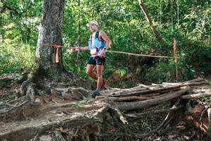 BIB: 
                            <button type="button" onclick="openModal(27553786)" class="btn btn-primary btn-sm float-right btn-popup" data-toggle="modal" data-target=".modal-high-quality">
                        <i class="fas fa-shopping-cart"></i> Add to Cart
                    </button>
                                            <button type="button" onclick="isThisMe(27553786, true)" class="btn btn-success btn-sm float-right btn-popup btn-isme hidden" data-toggle="tooltip" data-placement="bottom" title="นี่คือรูปของคุณใช่ไหม คลิกที่นี่เพื่อเอาเข้าอัลบั้ม">
                        <i class="fas fa-plus"></i> Add to album
                    </button>
                    <button type="button" onclick="isThisMe(27553786, false)" class="btn btn-warning btn-sm float-right btn-popup btn-isnotme hidden">
                        <i class="fas fa-ban"></i> Remove from album
                    </button>